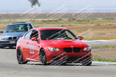 media/Mar-25-2022-Turn8 Trackdays (Fri) [[0c9861ae74]]/Beginner/Session 2 (Sunrise)/